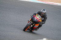 enduro-digital-images;event-digital-images;eventdigitalimages;mallory-park;mallory-park-photographs;mallory-park-trackday;mallory-park-trackday-photographs;no-limits-trackdays;peter-wileman-photography;racing-digital-images;trackday-digital-images;trackday-photos